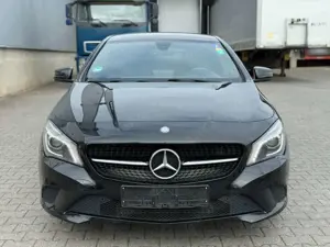 Mercedes-Benz Others CLA 180 Shooting Brake*Urban*Kamera*Night-Paket* Bild 5