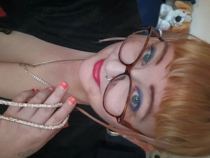 Erotische Hand Entspannung