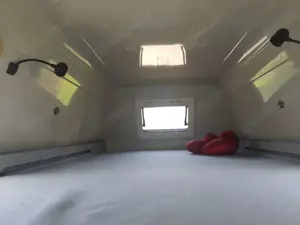 Volkswagen T4 California