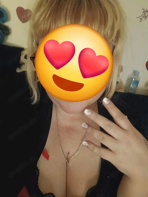 Erotische Hand Entspannung