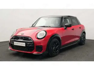 MINI Others John Cooper Works Trim