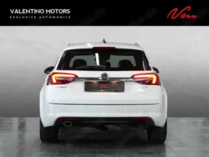 Opel Insignia Business Innovation - OPC-Line|20 Zoll Bild 5