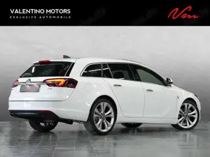 Opel Insignia Business Innovation - OPC-Line|20 Zoll Bild 3