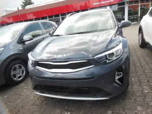 Kia Stonic 1.2 DPI Comfort