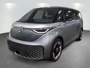 Volkswagen ID. Buzz 150 kW Pro ACC AHK Navi LED Kamera SHZ