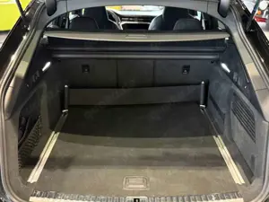 Audi RS6 Avant 4.0 TFSI quattro *Keramik*BO*Laser* Bild 5