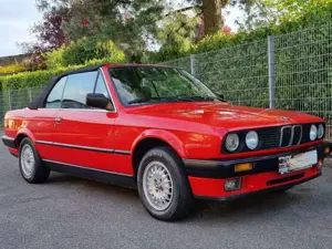 BMW 318 318i