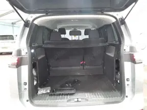 Volkswagen ID. Buzz 150 kW Pro ACC AHK Navi LED Kamera SHZ - image 3