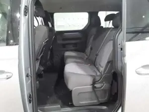 Volkswagen ID. Buzz 150 kW Pro ACC AHK Navi LED Kamera SHZ - image 5