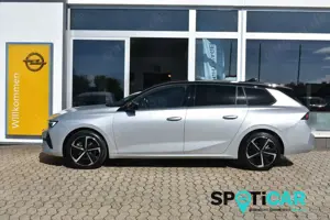 Opel Astra L Sports Tourer GS * Navi *