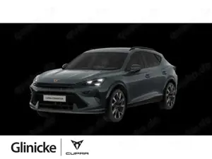 CUPRA Formentor 1.5 eTSI 110 kW DSG Schiebedach