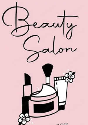 Suche Raum oder Räumlichkeiten für ein Waxing-Studio 