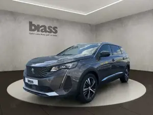 Peugeot 5008 GT 130 EAT8