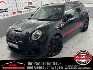 MINI John Cooper Works Clubman All4 *Harman/Kardon*