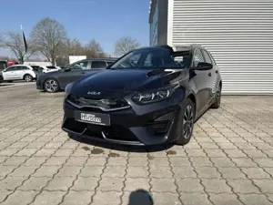 Kia Ceed / cee'd SW 1.6 GDI DCT OPF Plug-in-Hybrid Spirit/ Technik