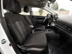 Hyundai i20 1.0 T-GDi Trend*KAMERA*CARPLAY*DAB*NAVI*LED**PDC* Bild 5