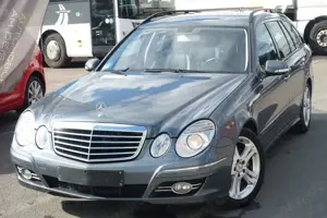 Mercedes-Benz E 280 T CDI//AVANTGARDE//XENON*NAVI*LEDER*SHZ*BC