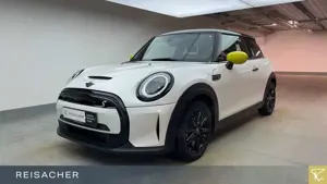 MINI Cooper SE A Classic-Trim,Navi,DA,LED,Sportsitze,