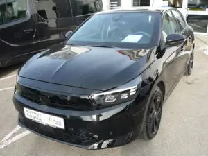 Opel Corsa Corsa 1.2 Direct Injection Turbo GS