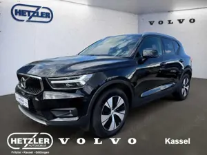 Volvo XC40 Momentum Pro 2WD T3 EU6d AHK Navi Digitales Cockpi
