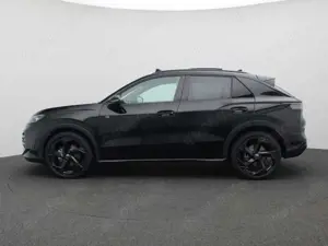 Volkswagen T-Roc Bild 4