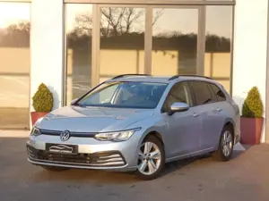 Volkswagen Golf VIII Variant DSG NAVI*ACC*BLIND SPOT*AHK*