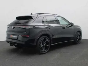 Volkswagen T-Roc Bild 5