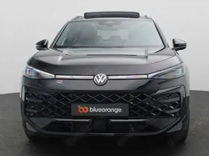 Volkswagen T-Roc Bild 3