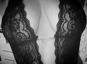 suche dich für kurze autotreffen outdoortreffen gegen       