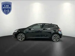 Renault Clio V 1.6 E-TECH Hybrid 145 Techno Bild 5