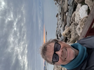 Massage für die gestresste frau