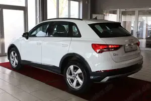 Audi Q3 35 TFSI advanced LED*Carplay* Bild 3
