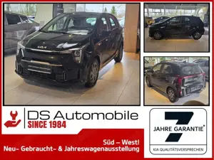 Kia Picanto 1.0 DPI AMT VISION |KAMERA-NAVI-SHZ