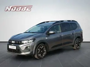 Dacia Jogger Hybrid 155 Journey (DJF)