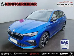 Skoda Scala Monte Carlo CZ | kostenlose Lieferung! 1.0 TSI ...