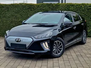 Hyundai IONIQ Style Elektro *Wärmepumpe, Garantie, SD*