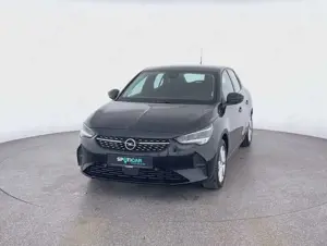 Opel Corsa F Elegance *NAVI*RFK*KLIMA*uvm