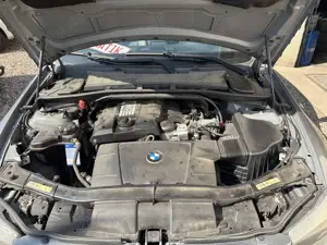BMW 318 318 Touring Automatik * Xenon * Leder * TüV neu - image 3