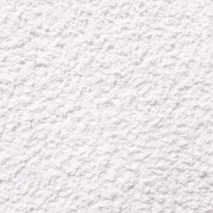 Baumwollputz - Flüssigtapete Aktionsposten