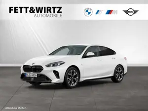 BMW 220 M Sport|Head-Up|H/K|DAPA+