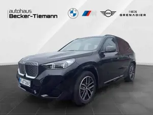 BMW iX 1 xDrive30 M Sportpaket - UPE 66.740,00 € #exclusi