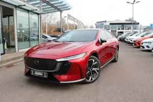 Mazda 6e EV  Takumi+E-Prämie mögl.+ Pano+Sony+Matrix