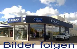 Peugeot 508 Hybrid4 360 PSE