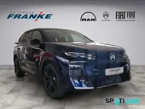 Citroen C5 Aircross Hybrid 145 MAX*LED*AHK** AB 340 EUR **