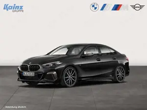 BMW 235 M235i xDrive A