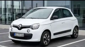 Renault Twingo Twingo SCe 70 Start