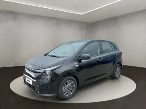 Kia Picanto PICANTO PE2 1.0 GDI AMT VISION
