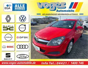 Opel Astra GTC 1.4 Selection 110 Jahre