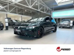 Volkswagen Golf GTI | EDITION 50 | DSG 360 HUD SpurW