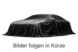 Nissan X-Trail Tekna+